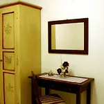 Vacanze Valle ليباري