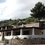 شقة Vacanze Valle