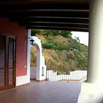 شقة Vacanze Valle *